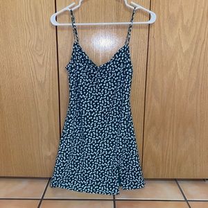 Princess Polly Cylia Dress